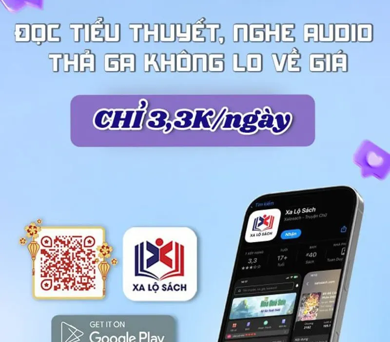 Tiến Hóa Vô Hạn Bắt Đầu Từ Con Số Không Chapter 20 - Trang 2