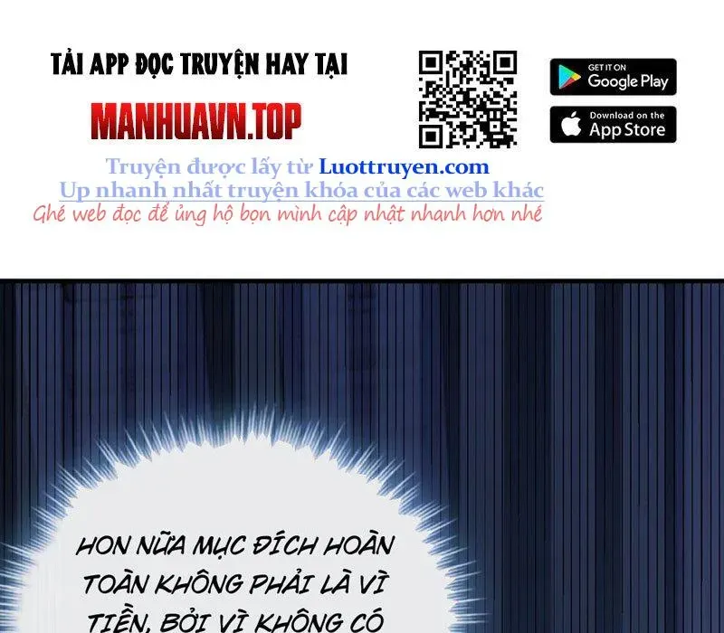 Tiến Hóa Vô Hạn Bắt Đầu Từ Con Số Không Chapter 20 - Trang 2