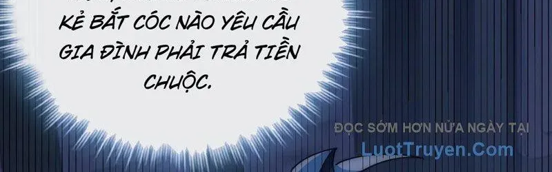 Tiến Hóa Vô Hạn Bắt Đầu Từ Con Số Không Chapter 20 - Trang 2