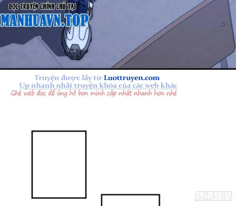 Tiến Hóa Vô Hạn Bắt Đầu Từ Con Số Không Chapter 20 - Trang 2