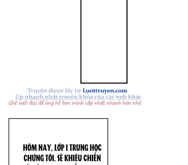 Tiến Hóa Vô Hạn Bắt Đầu Từ Con Số Không Chapter 20 - Trang 2