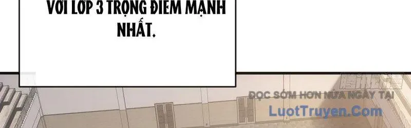 Tiến Hóa Vô Hạn Bắt Đầu Từ Con Số Không Chapter 20 - Trang 2