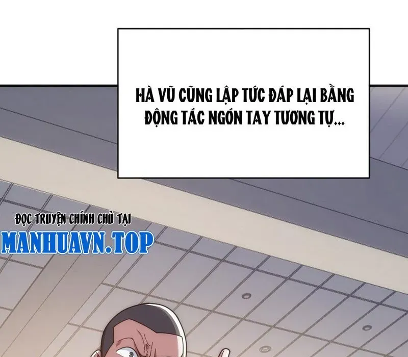 Tiến Hóa Vô Hạn Bắt Đầu Từ Con Số Không Chapter 20 - Trang 2
