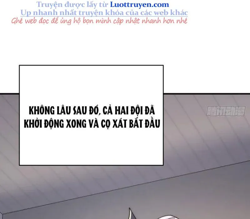 Tiến Hóa Vô Hạn Bắt Đầu Từ Con Số Không Chapter 20 - Trang 2