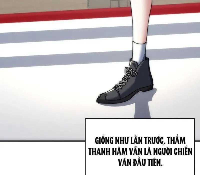 Tiến Hóa Vô Hạn Bắt Đầu Từ Con Số Không Chapter 20 - Trang 2