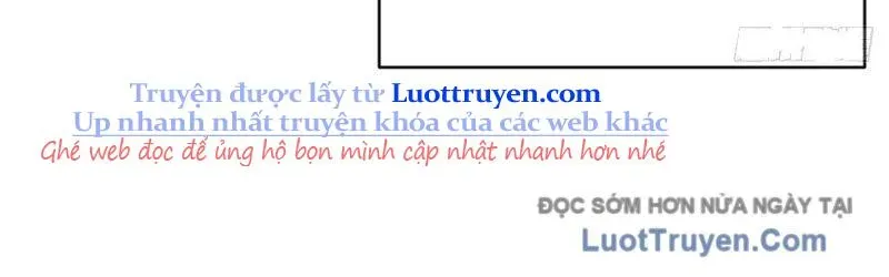 Tiến Hóa Vô Hạn Bắt Đầu Từ Con Số Không Chapter 20 - Trang 2