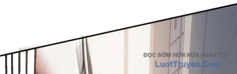 Tiến Hóa Vô Hạn Bắt Đầu Từ Con Số Không Chapter 20 - Trang 2