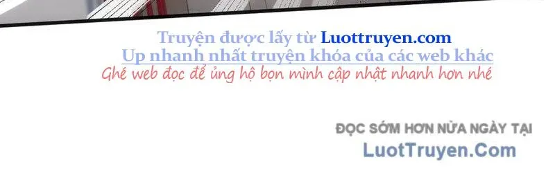 Tiến Hóa Vô Hạn Bắt Đầu Từ Con Số Không Chapter 20 - Trang 2