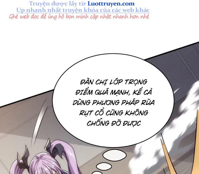 Tiến Hóa Vô Hạn Bắt Đầu Từ Con Số Không Chapter 20 - Trang 2