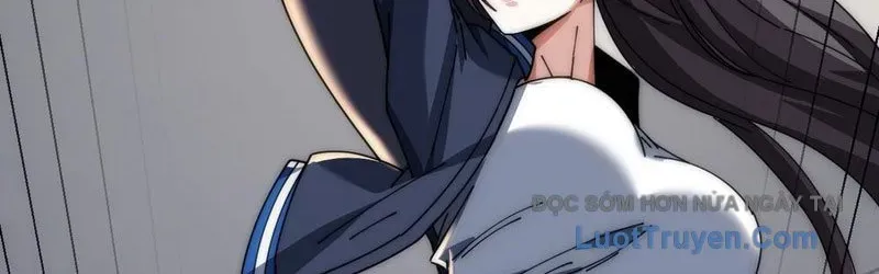 Tiến Hóa Vô Hạn Bắt Đầu Từ Con Số Không Chapter 20 - Trang 2