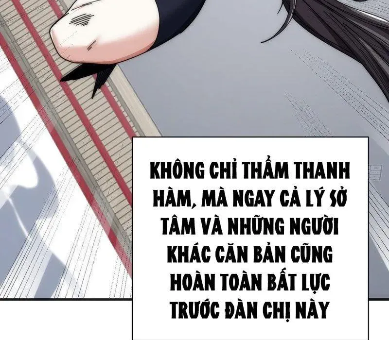 Tiến Hóa Vô Hạn Bắt Đầu Từ Con Số Không Chapter 20 - Trang 2