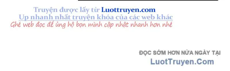 Tiến Hóa Vô Hạn Bắt Đầu Từ Con Số Không Chapter 20 - Trang 2