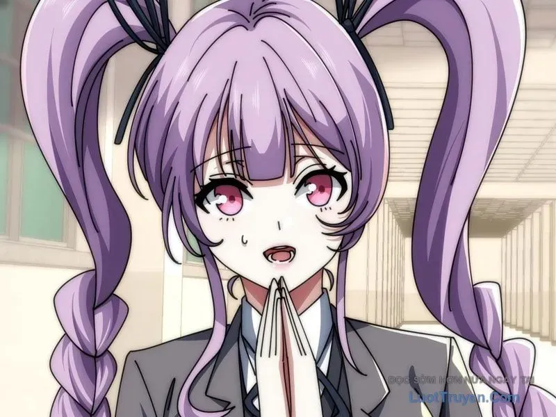 Tiến Hóa Vô Hạn Bắt Đầu Từ Con Số Không Chapter 24 - Trang 2