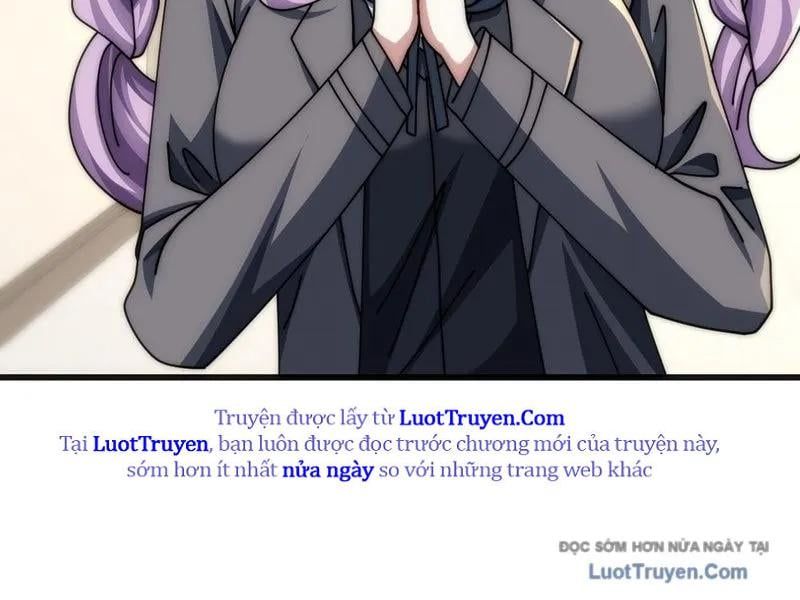 Tiến Hóa Vô Hạn Bắt Đầu Từ Con Số Không Chapter 24 - Trang 2