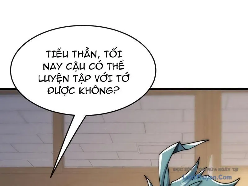 Tiến Hóa Vô Hạn Bắt Đầu Từ Con Số Không Chapter 24 - Trang 2