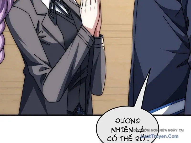 Tiến Hóa Vô Hạn Bắt Đầu Từ Con Số Không Chapter 24 - Trang 2