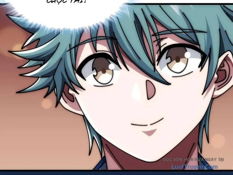 Tiến Hóa Vô Hạn Bắt Đầu Từ Con Số Không Chapter 24 - Trang 2