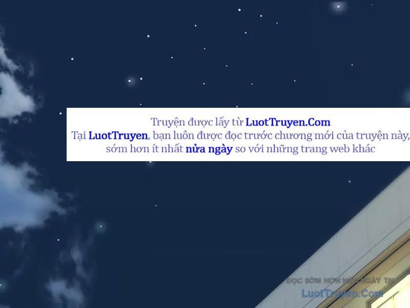 Tiến Hóa Vô Hạn Bắt Đầu Từ Con Số Không Chapter 24 - Trang 2