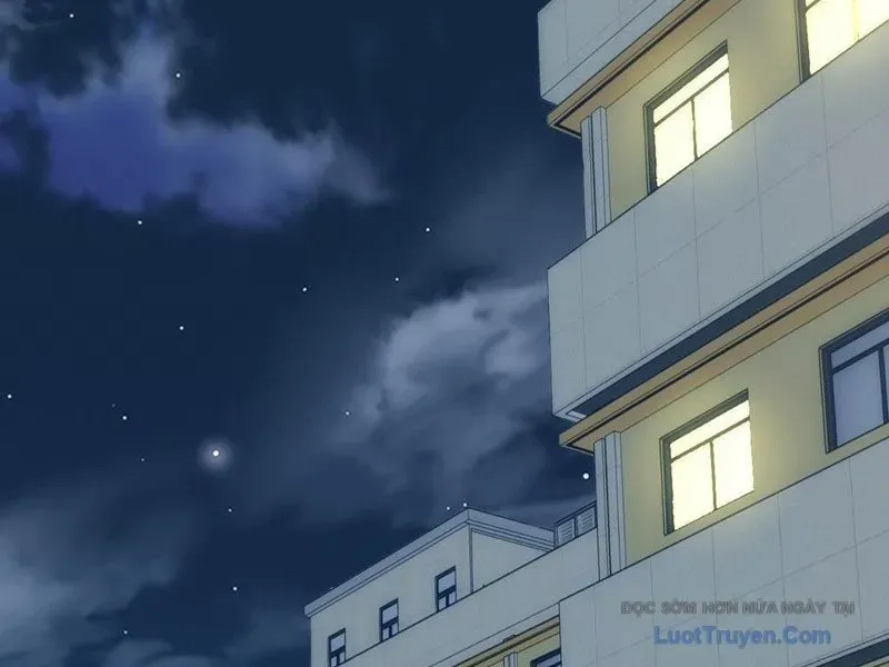 Tiến Hóa Vô Hạn Bắt Đầu Từ Con Số Không Chapter 24 - Trang 2