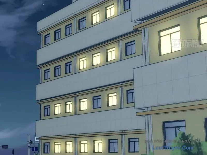 Tiến Hóa Vô Hạn Bắt Đầu Từ Con Số Không Chapter 24 - Trang 2