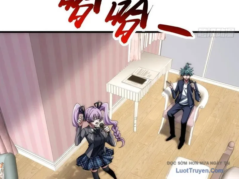 Tiến Hóa Vô Hạn Bắt Đầu Từ Con Số Không Chapter 24 - Trang 2