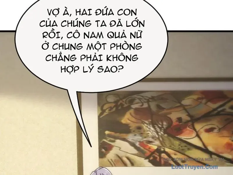 Tiến Hóa Vô Hạn Bắt Đầu Từ Con Số Không Chapter 24 - Trang 2