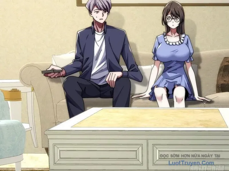 Tiến Hóa Vô Hạn Bắt Đầu Từ Con Số Không Chapter 24 - Trang 2