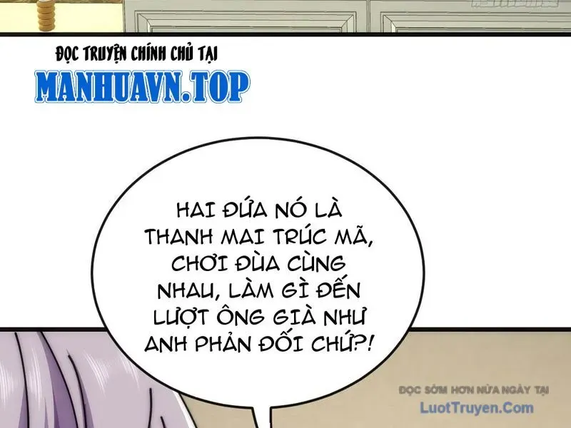 Tiến Hóa Vô Hạn Bắt Đầu Từ Con Số Không Chapter 24 - Trang 2