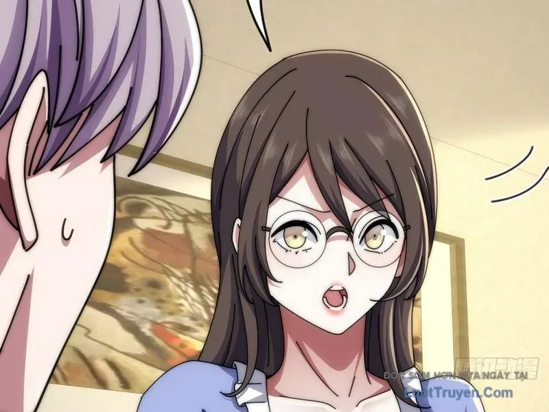 Tiến Hóa Vô Hạn Bắt Đầu Từ Con Số Không Chapter 24 - Trang 2