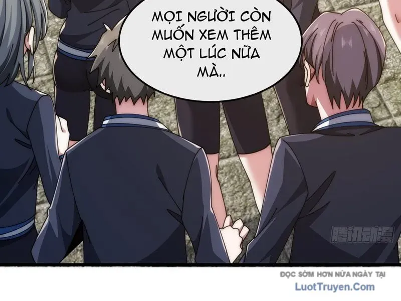 Tiến Hóa Vô Hạn Bắt Đầu Từ Con Số Không Chapter 24 - Trang 2