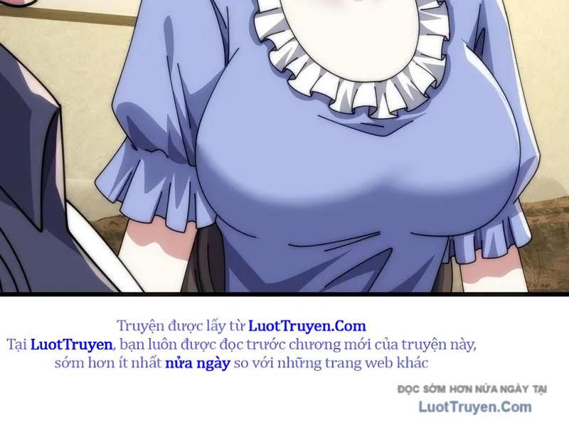 Tiến Hóa Vô Hạn Bắt Đầu Từ Con Số Không Chapter 24 - Trang 2