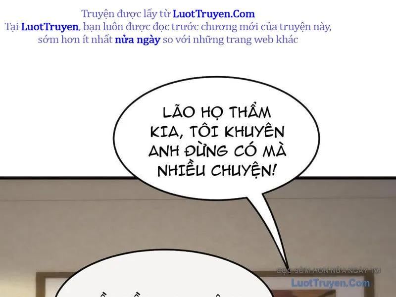 Tiến Hóa Vô Hạn Bắt Đầu Từ Con Số Không Chapter 24 - Trang 2