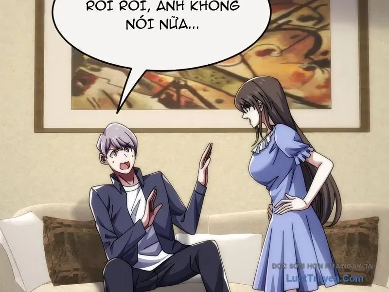 Tiến Hóa Vô Hạn Bắt Đầu Từ Con Số Không Chapter 24 - Trang 2