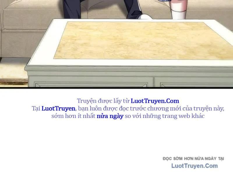 Tiến Hóa Vô Hạn Bắt Đầu Từ Con Số Không Chapter 24 - Trang 2