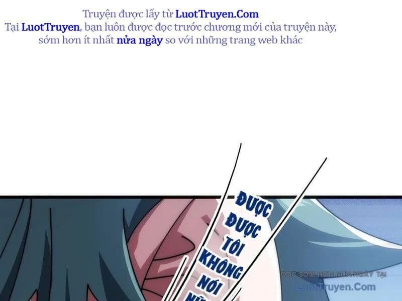 Tiến Hóa Vô Hạn Bắt Đầu Từ Con Số Không Chapter 24 - Trang 2