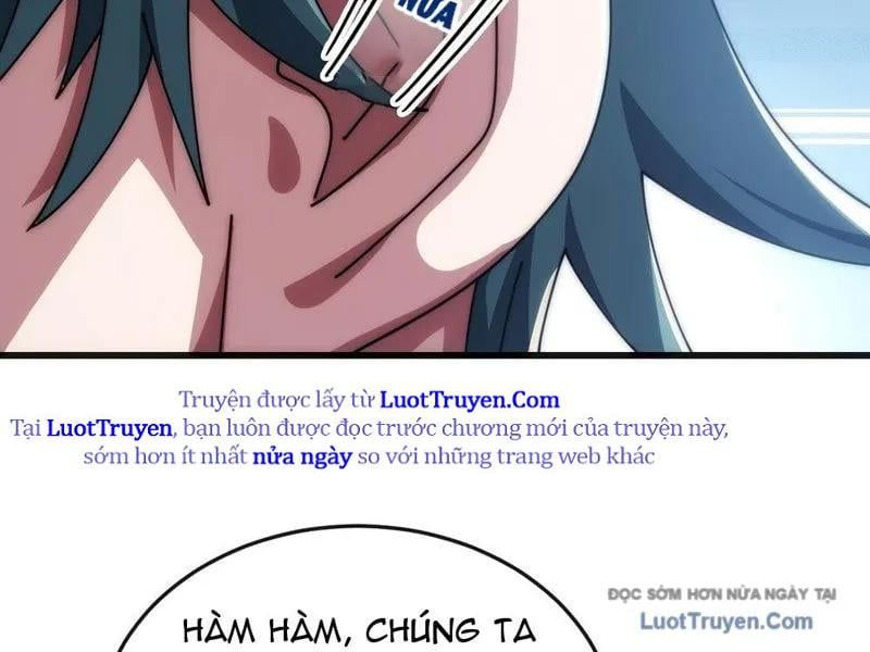 Tiến Hóa Vô Hạn Bắt Đầu Từ Con Số Không Chapter 24 - Trang 2