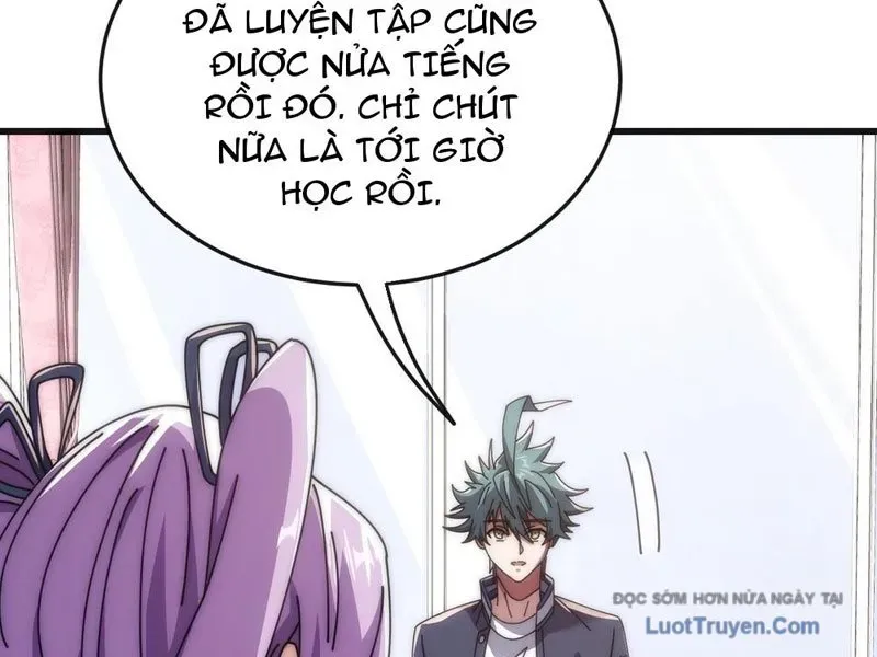 Tiến Hóa Vô Hạn Bắt Đầu Từ Con Số Không Chapter 24 - Trang 2