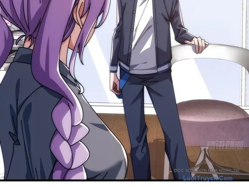 Tiến Hóa Vô Hạn Bắt Đầu Từ Con Số Không Chapter 24 - Trang 2