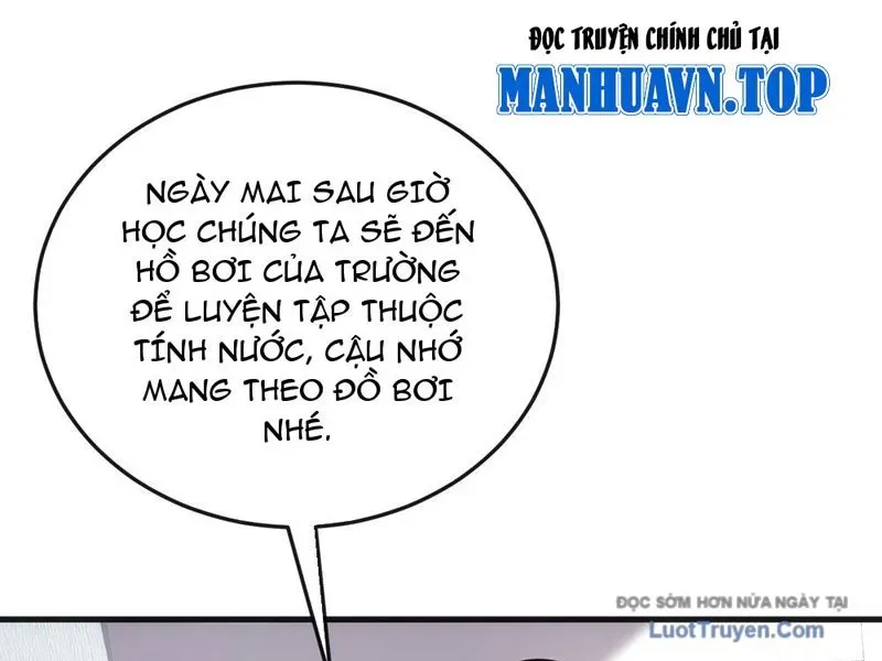 Tiến Hóa Vô Hạn Bắt Đầu Từ Con Số Không Chapter 24 - Trang 2