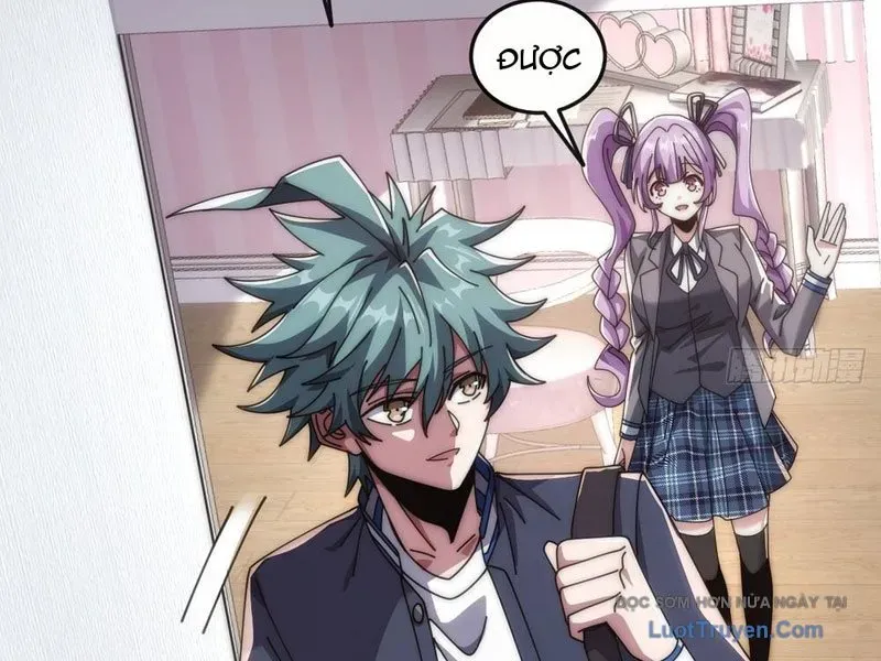 Tiến Hóa Vô Hạn Bắt Đầu Từ Con Số Không Chapter 24 - Trang 2