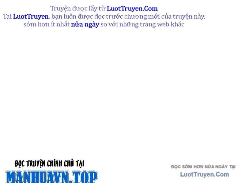 Tiến Hóa Vô Hạn Bắt Đầu Từ Con Số Không Chapter 24 - Trang 2