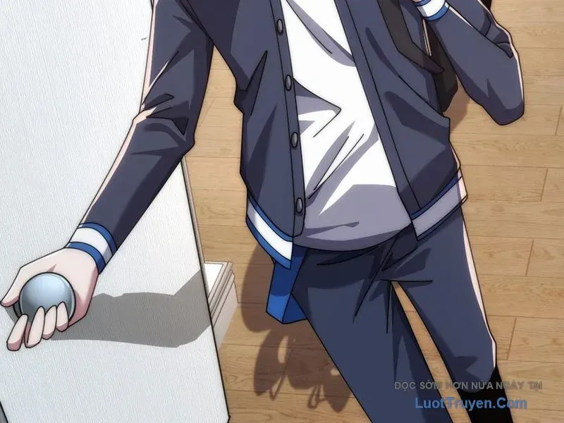 Tiến Hóa Vô Hạn Bắt Đầu Từ Con Số Không Chapter 24 - Trang 2