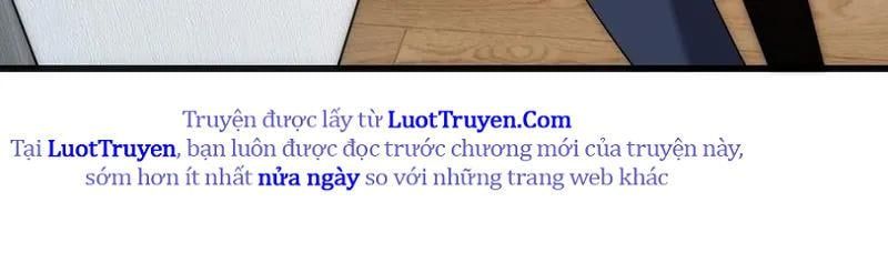 Tiến Hóa Vô Hạn Bắt Đầu Từ Con Số Không Chapter 24 - Trang 2