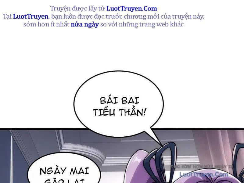 Tiến Hóa Vô Hạn Bắt Đầu Từ Con Số Không Chapter 24 - Trang 2