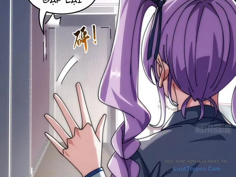 Tiến Hóa Vô Hạn Bắt Đầu Từ Con Số Không Chapter 24 - Trang 2