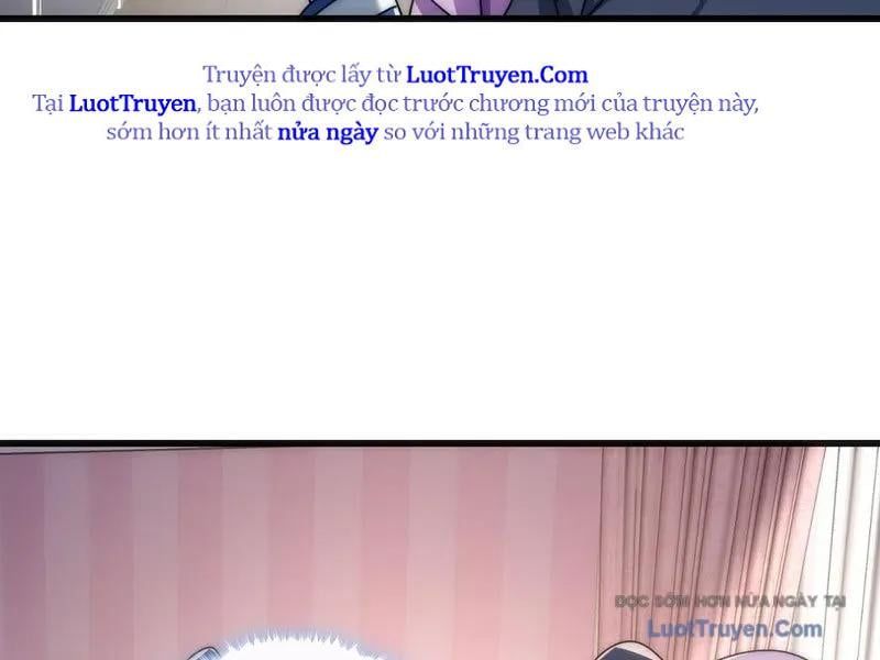 Tiến Hóa Vô Hạn Bắt Đầu Từ Con Số Không Chapter 24 - Trang 2