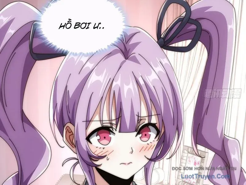 Tiến Hóa Vô Hạn Bắt Đầu Từ Con Số Không Chapter 24 - Trang 2