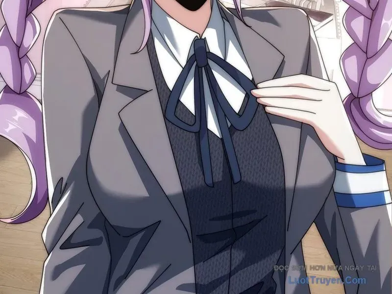 Tiến Hóa Vô Hạn Bắt Đầu Từ Con Số Không Chapter 24 - Trang 2