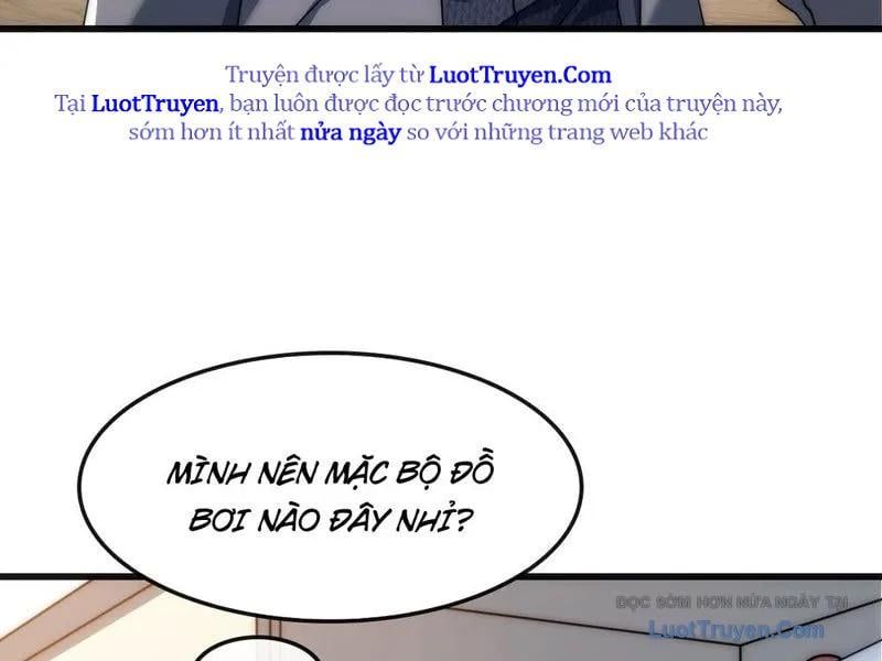 Tiến Hóa Vô Hạn Bắt Đầu Từ Con Số Không Chapter 24 - Trang 2