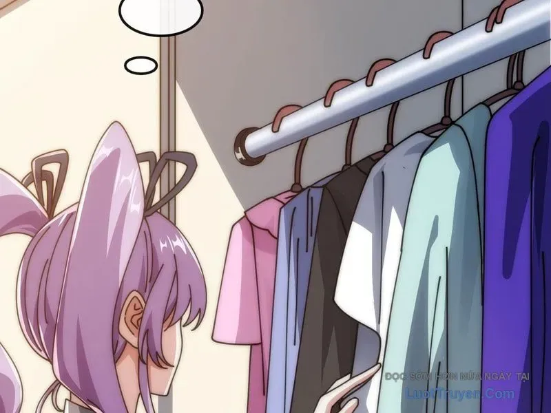 Tiến Hóa Vô Hạn Bắt Đầu Từ Con Số Không Chapter 24 - Trang 2